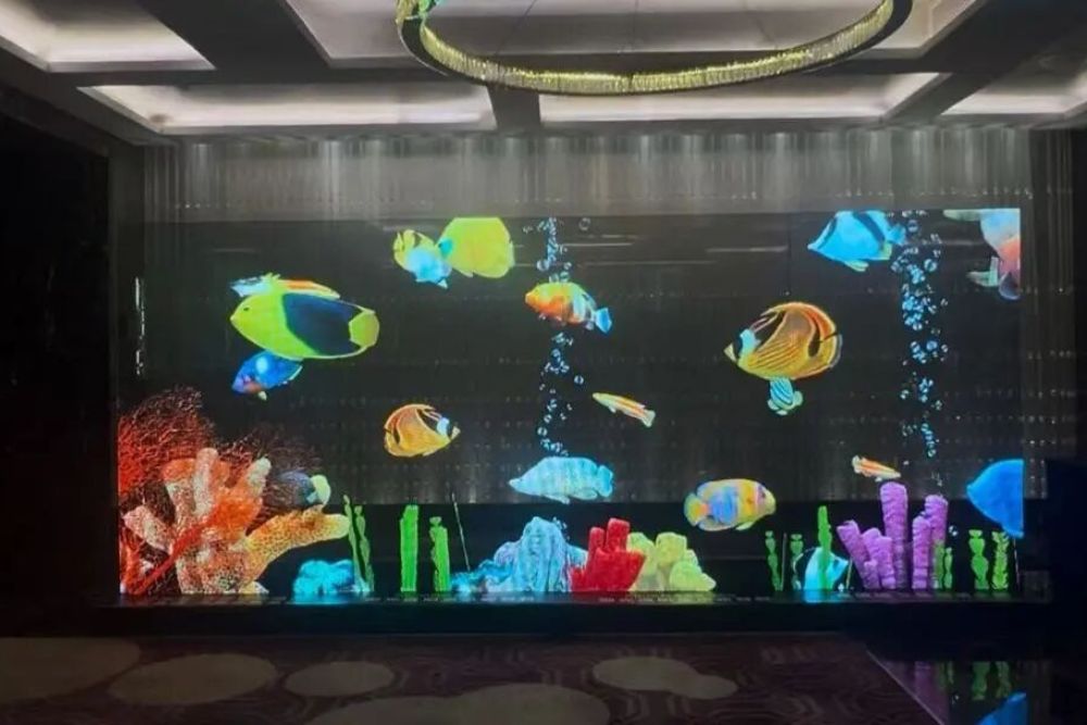 Transparent-Portable-Media-Glass.jpg