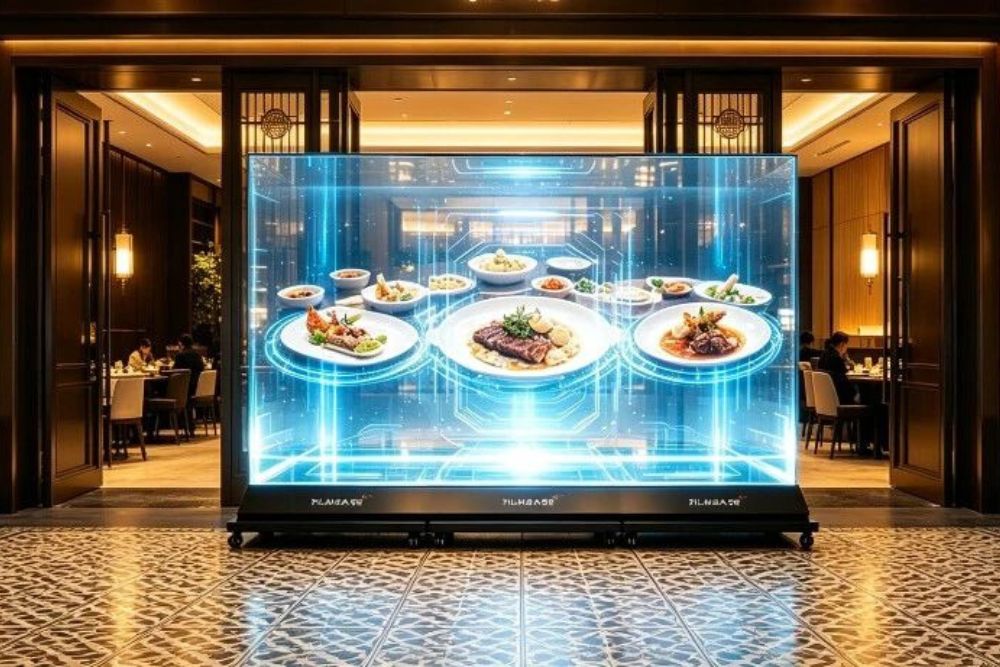 Portable-Media-Glass-Restaurant.jpg
