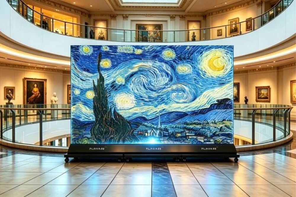 Portable-Media-Glass-Art-exhibition.jpg