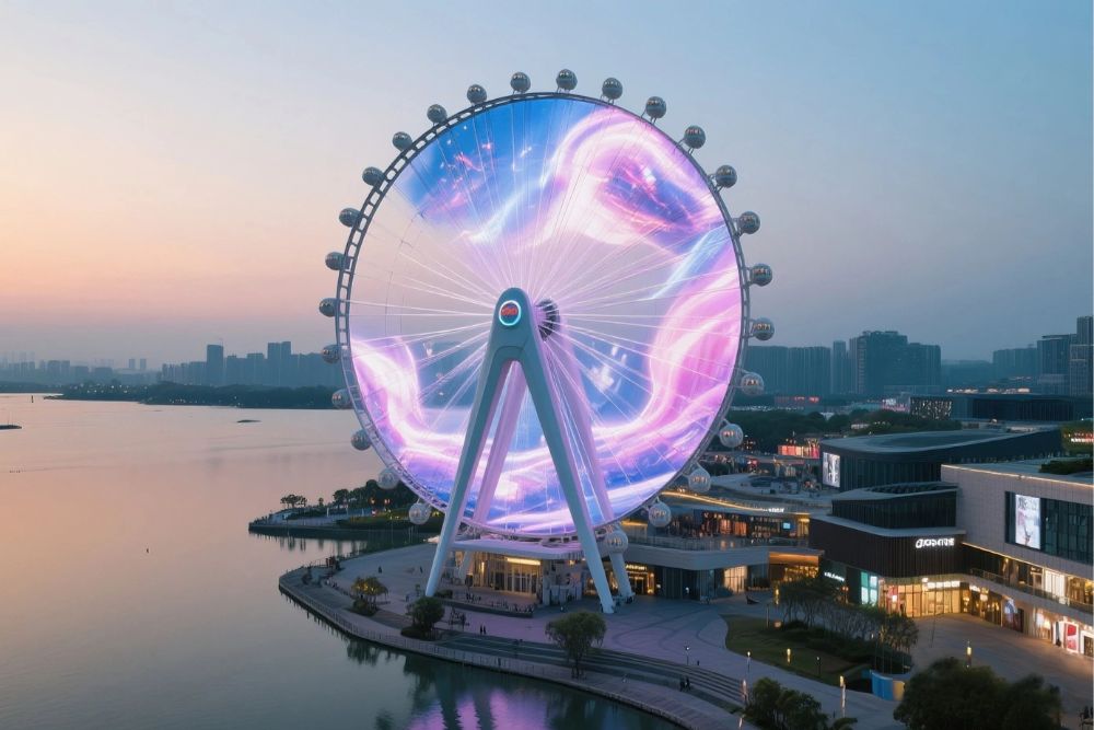 Phantom Wheel Simulation Effect.jpg