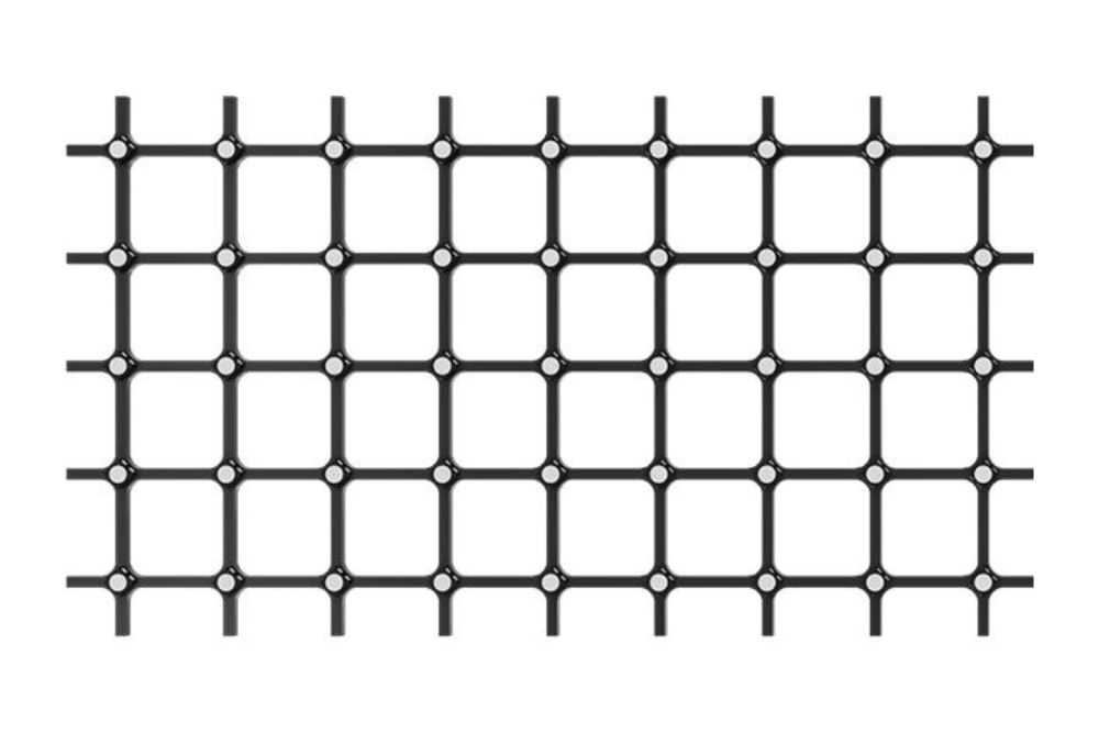Detailed Image of a Media Film.jpg