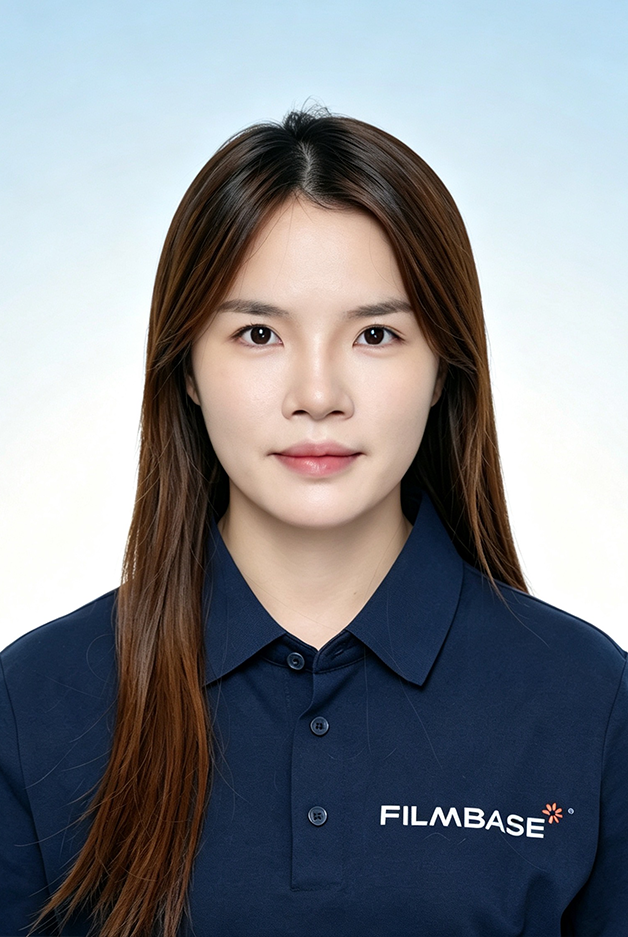 Celina